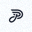 DB真人旗舰集团LOGO