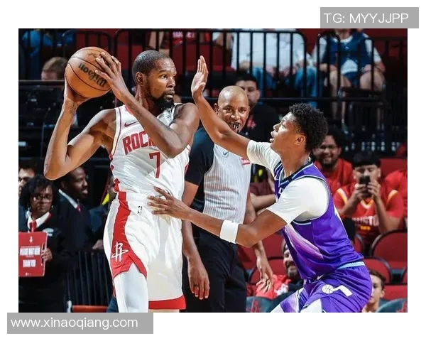 2019年NBA季后赛火箭与爵士精彩对决回顾与分析
