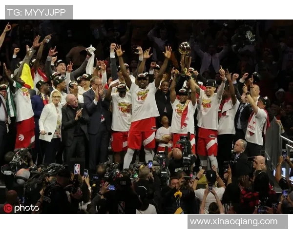 2019年NBA精彩对决公牛与火箭的激烈较量回顾与分析