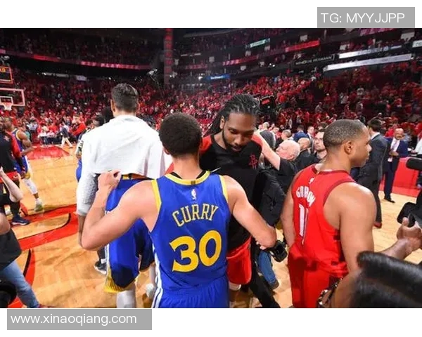 2019年NBA总决赛猛龙对勇士精彩回放重温比赛激烈瞬间与精彩时刻