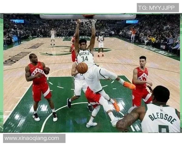 2019年5月26日NBA季后赛雄鹿对决猛龙精彩回顾与分析