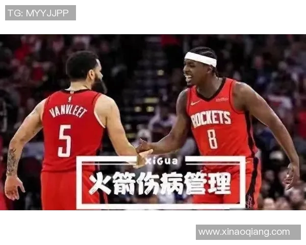 2019年3月25日火箭队对决劲敌精彩赛事回顾与分析