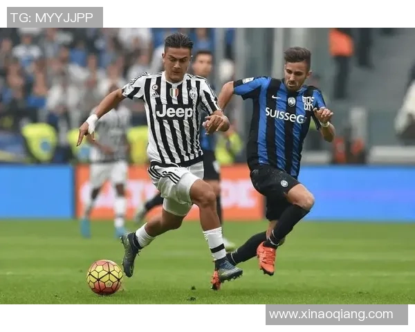 亚特兰大与尤文图斯精彩对决直播全程回顾与分析