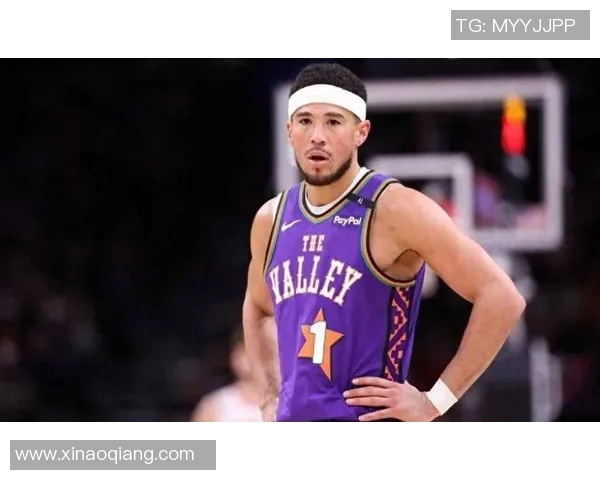 保罗生涯首冠再度失利太阳队老板或将重建出售老将球员