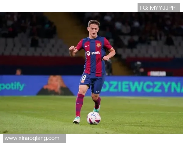 京多安的传奇之路：从默默无闻到世界足球舞台的闪耀明星