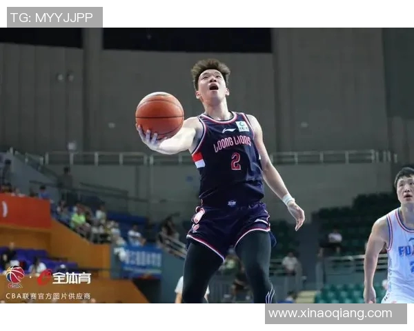 CBA山东对阵福建精彩视频直播全程回顾与赛后分析