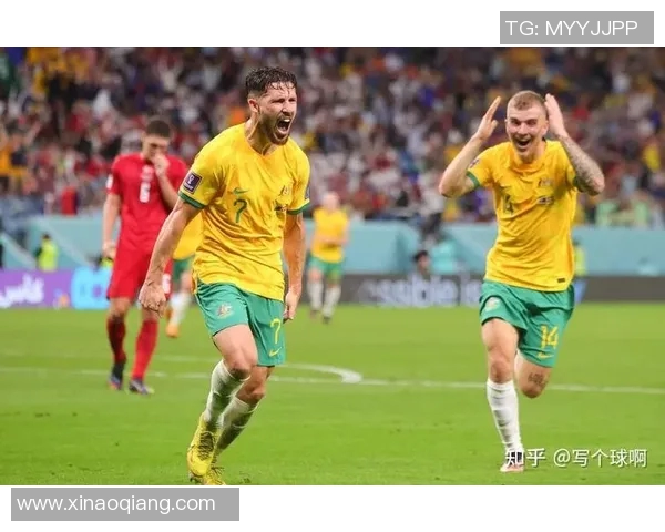 丹麦与澳大利亚酒店预订方式对比分析及实用建议