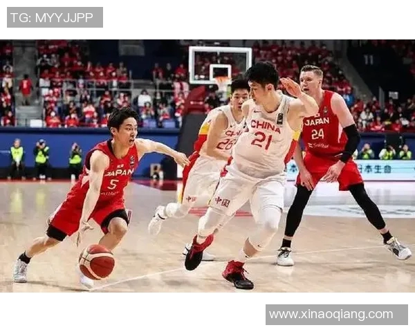 中国男篮对阵德国精彩直播回顾与赛后分析全景报道