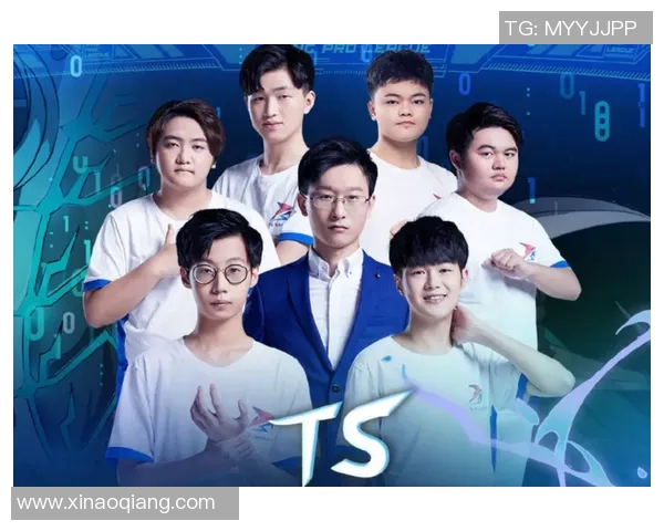 波兰与立陶宛精彩对决动画直播全程回顾与分析