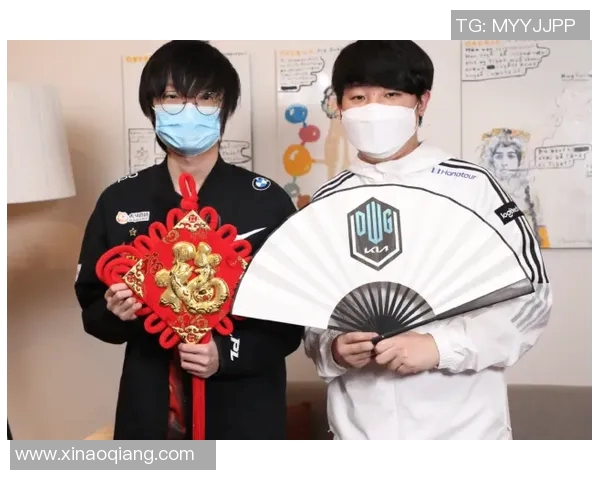 河北精英迎战大连博阳力争在激烈对抗中取得胜利