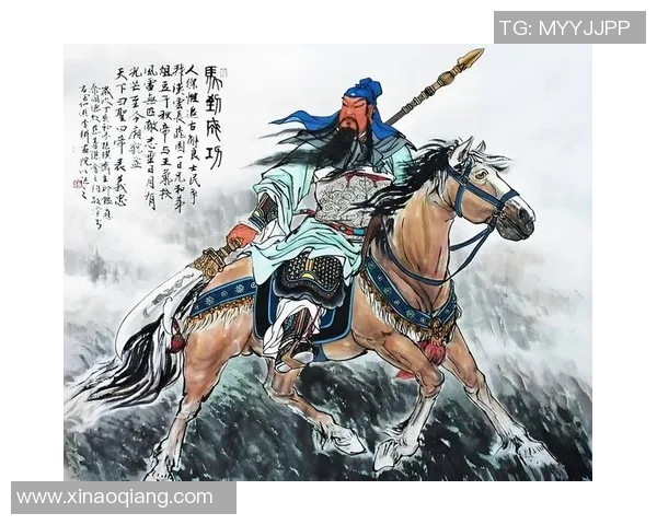 独行者与公牛的巅峰对决谁能在赛场上书写传奇篇章