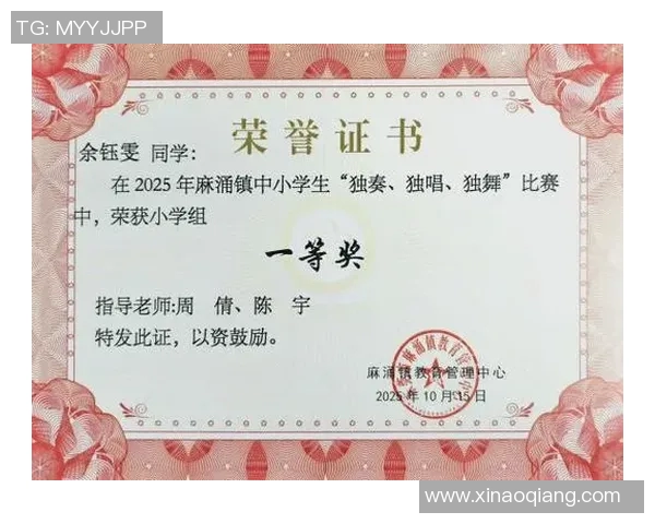 王岚的音乐旅程与人生哲学探索：从歌声中寻找自我与梦想的力量