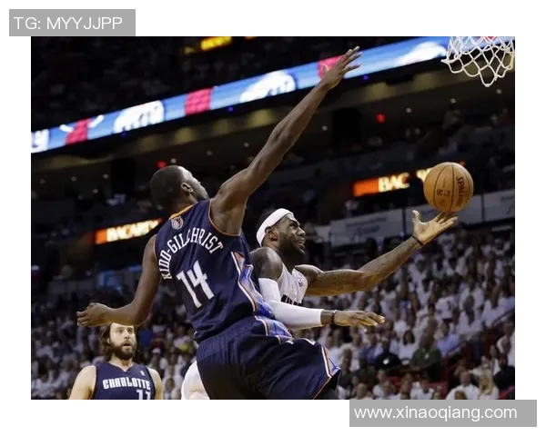 热火与山猫季后赛精彩对决全场录像回放及精彩瞬间分析