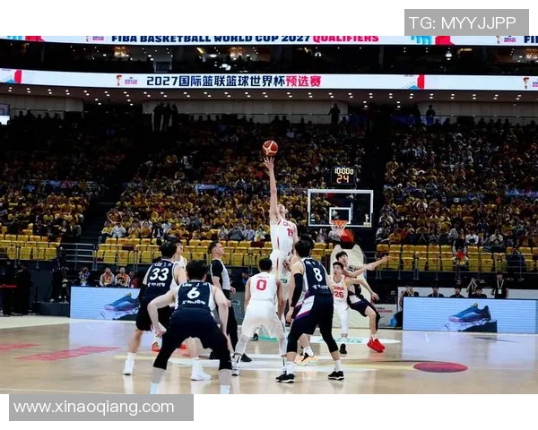 323中国队对决韩国队精彩赛事回顾与分析