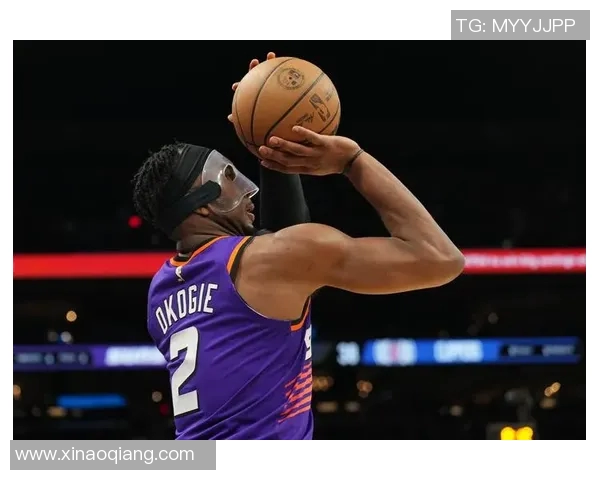 2017年火箭队与雄鹿队精彩对决录播回顾与分析