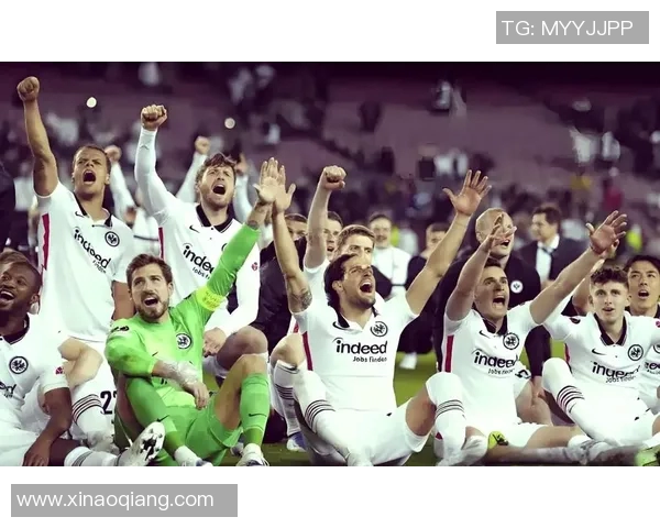 2005年欧冠经典对决利物浦与切尔西的巅峰对决回顾