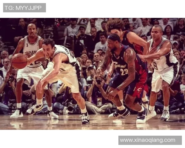 2012年湖人与马刺季后赛对决回顾：经典战役与球星表现分析