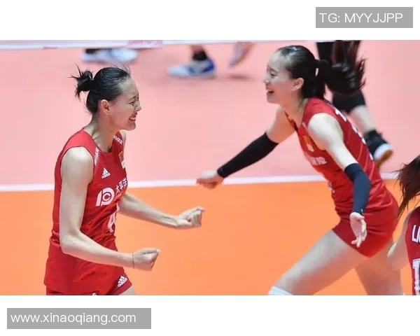 2017亚锦赛精彩对决日本队与泰国队的巅峰之战回顾