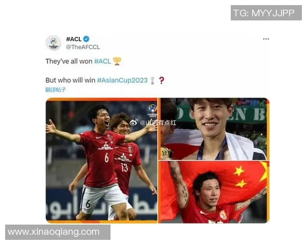 中国与俄罗斯直播女团对抗赛谁将赢得观众的心与舞台荣耀