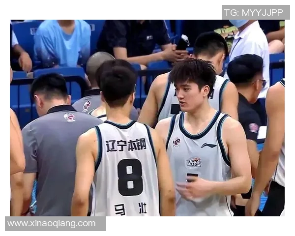 CBA夏季联赛精彩对决辽宁队迎战北京队全力争胜展现篮球魅力