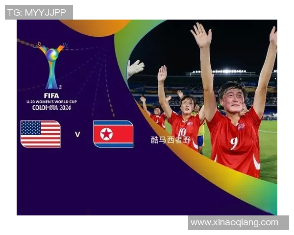 U20马里队对阵法国队的精彩对决即将上演，谁能赢得这场青春之战