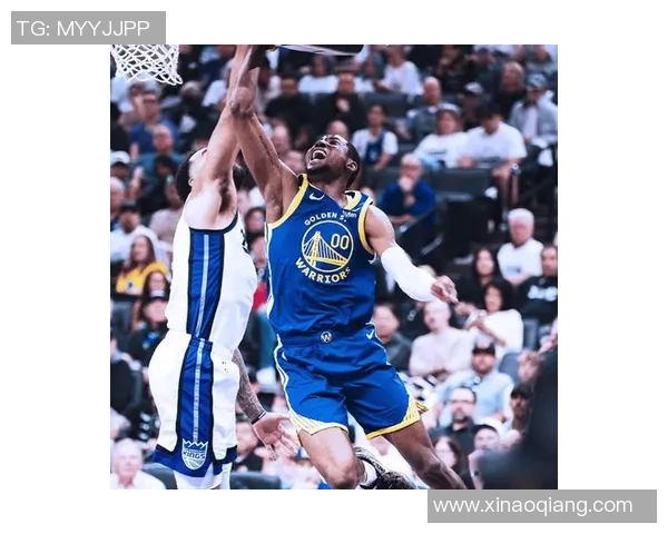 勇士王朝面临解体危机克莱与追梦或将双双离开球队