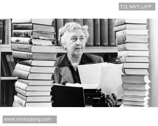 卡尔玛与作家斯顿的思想碰撞与创作灵感的深度对话