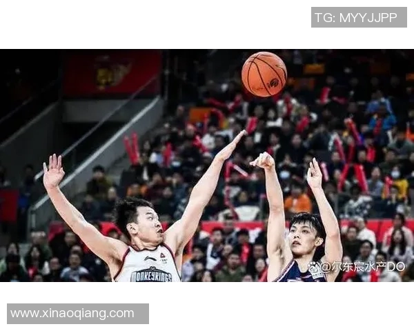 同曦与福建激战全场精彩回放分析及赛后点评