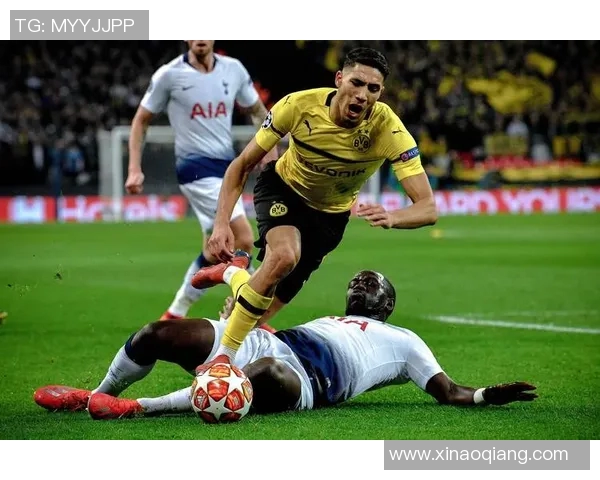 多特蒙德与拉齐奥比赛前瞻分析及胜负预测详解