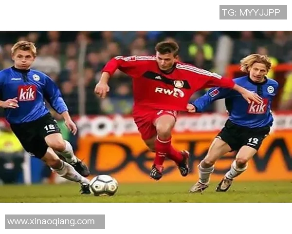 汉堡与德累斯顿的较量结果揭晓谁能在这场比赛中胜出