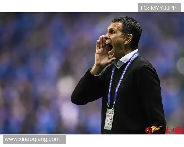 河内2队迎战菲科展开激烈较量球迷期待精彩表现与胜利时刻