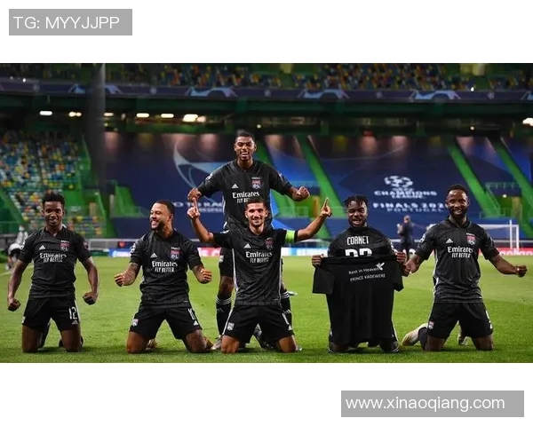 法甲精彩对决里昂主场迎战第戎争夺三分荣耀