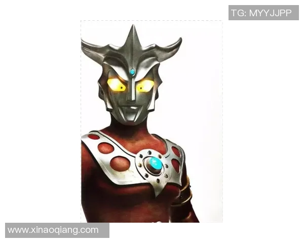 白兰恩与奥特的巅峰对决谁能笑到最后揭开战斗的真相与秘密