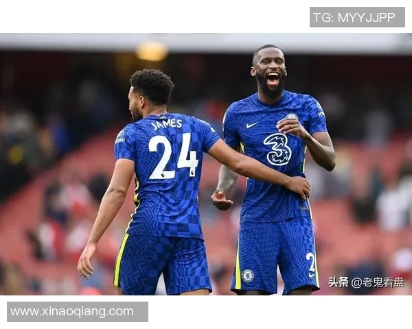 皮尔森与卡尔维拉的精彩对决揭示足球战术的深层次较量与魅力