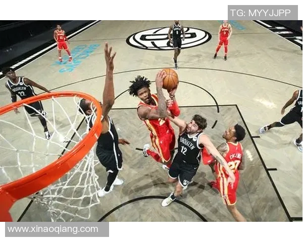 篮网对决老鹰精彩文字直播全程回顾与分析尽在此处