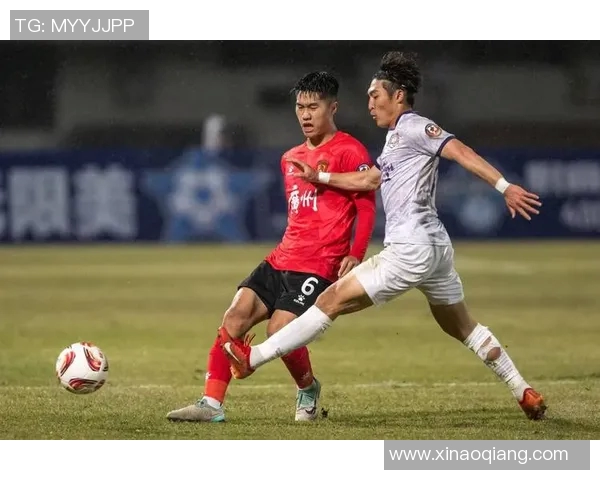 广州排球队个人能力深度对比与战术影响分析MBA