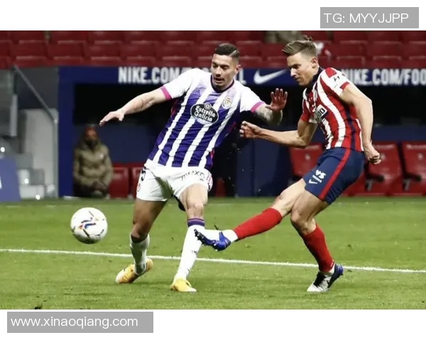 和平精英力量榜单更新FPX强势登顶引领潮流MBA