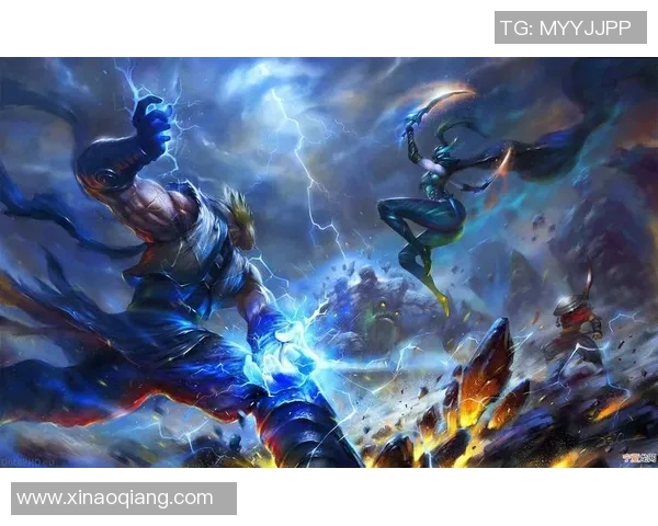 科学DOTA2比赛经验提升的有效训练方法与策略探讨MBA