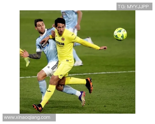 诺斯塔与卡马斯的激烈对决揭示足球战术新趋势与球队实力较量