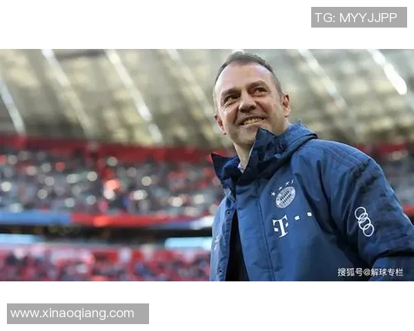 霍森斯与布隆德激战在即谁能在这场对决中笑到最后