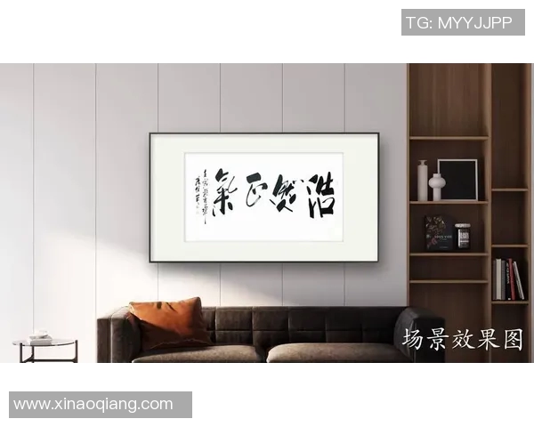 高尚品质的力量如何在日常生活中引领我们追求更美好的未来