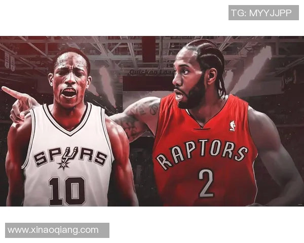 马刺与猛龙精彩对决视频录像回顾全场精彩瞬间与战术分析