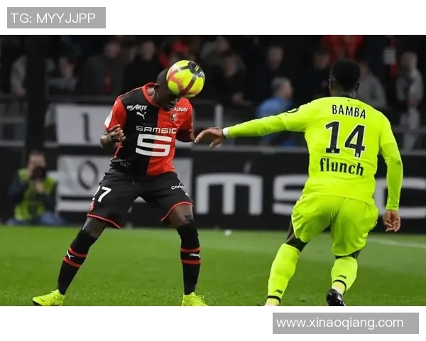 雷恩主场迎战波尔多全力争胜双方战术对决引人关注