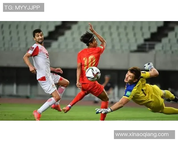 2005年亚锦赛中国队对阵黎巴嫩队精彩回顾与赛后分析