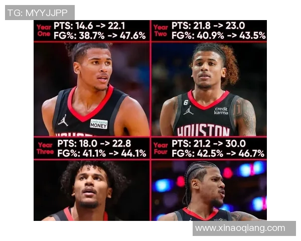 10月8日火箭对马刺季前赛精彩回放全场录像分析与亮点总结