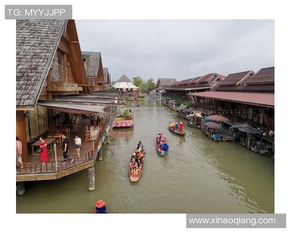 2019年泰国与中国的精彩对决地点回顾与分析