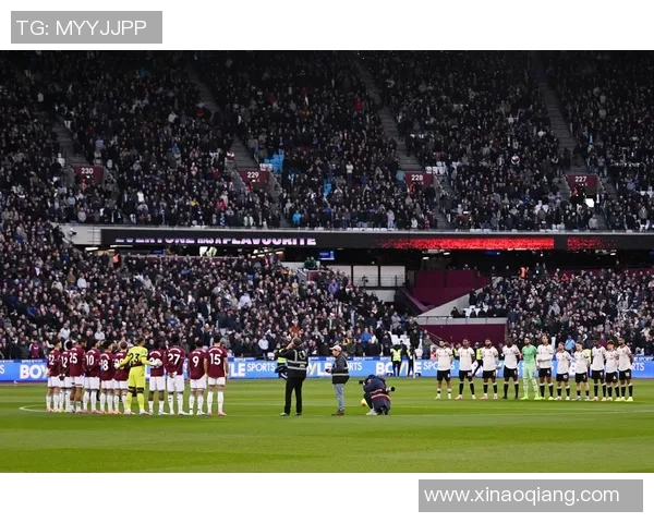 4月英超激战埃弗顿主场迎战莱切城争夺关键积分