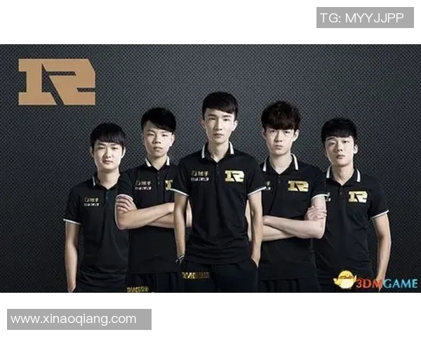 RNG战队近期状态分析与未来发展方向探讨