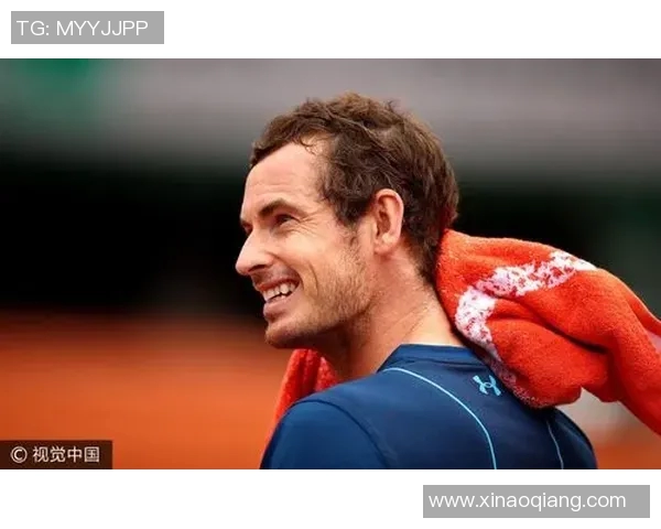 W厄与卡斯鲁厄的巅峰对决谁将赢得最终胜利的较量