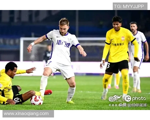 京多安引领球队新篇章展望未来挑战与机遇并存的足球旅程